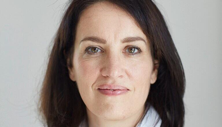 Die Bundesgeschäftsführerin des deutschen Vereins zur Unterstützung von Kriminalitätsopfern, Weißer Ring, Bianca Biwer. Foto: Weißer Ring/dpa