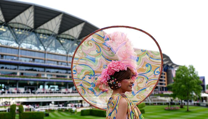 Und auch in unterschiedlichen Größen. Und auch in unterschiedlichen Größen.