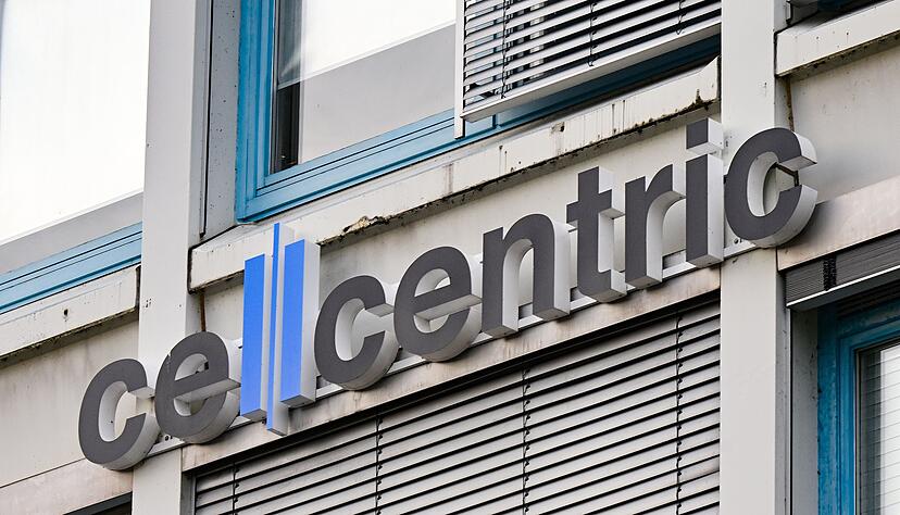 Toyota will bei Cellcentric einsteigen. (Archivbild)