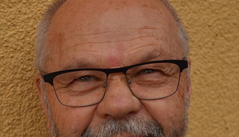 Foto: privat Foto: privat