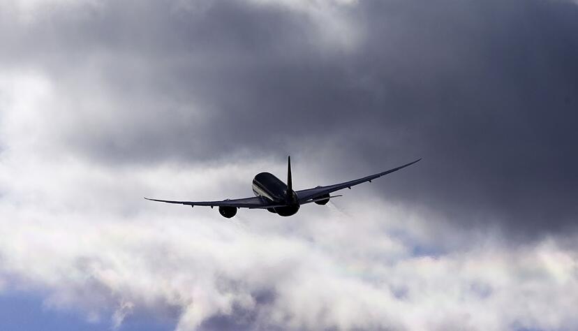 Sieht düster aus für den Urlaub: Beim Reiseveranstalter We-Flytours steht laut Deutschem Reisesicherungsfonds ein Insolvenzverfahren an.