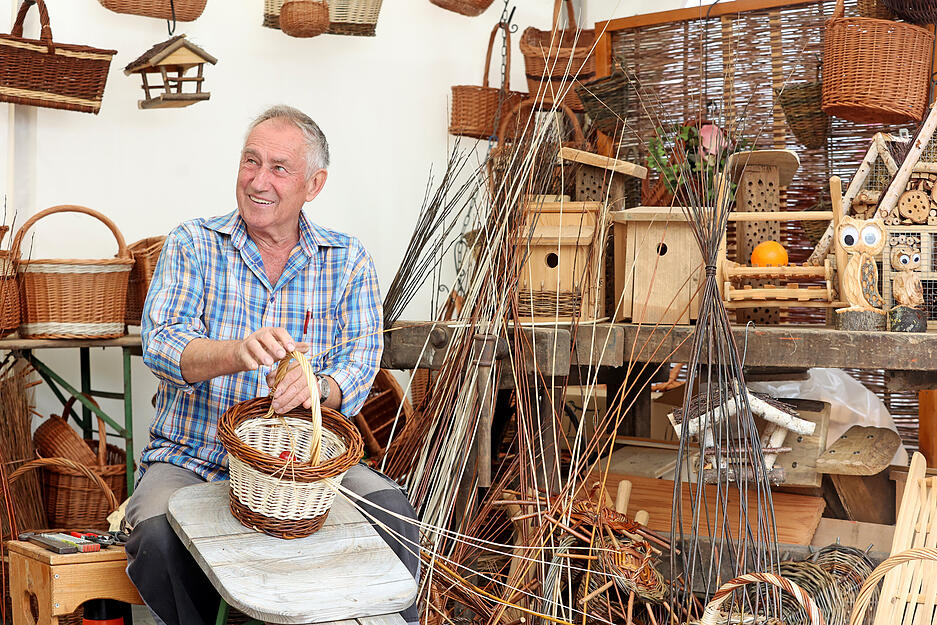 Vatertag ohne Bollerwagen und Bier Vatertag ohne Bollerwagen und Bier