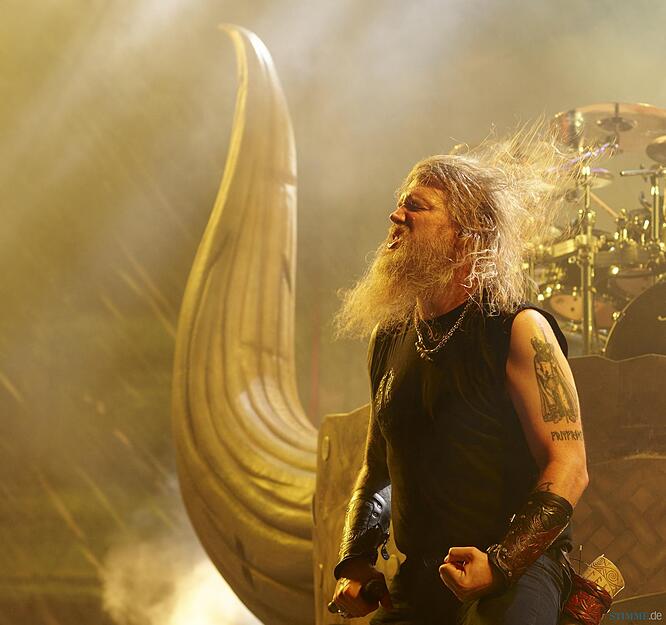 Summer-Breeze-Festival 2017 Summer-Breeze-Festival 2017