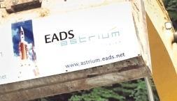 „Wir wollen kein chinesisches Lohnniveau. Wenn wir teurer sind, müssen wir besser sein.“
Wirtschaftsminister Ernst Pfister „Wir wollen kein chinesisches Lohnniveau. Wenn wir teurer sind, müssen wir besser sein.“
Wirtschaftsminister Ernst Pfister