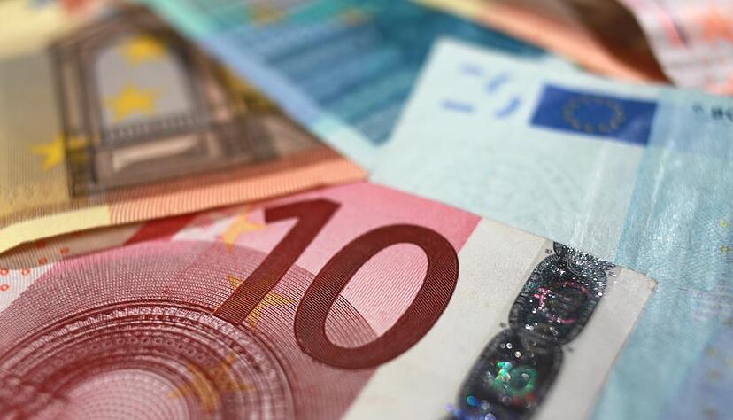 Die Verschuldung in den Kommunen in der Region Heilbronn nimmt immer weiter zu.