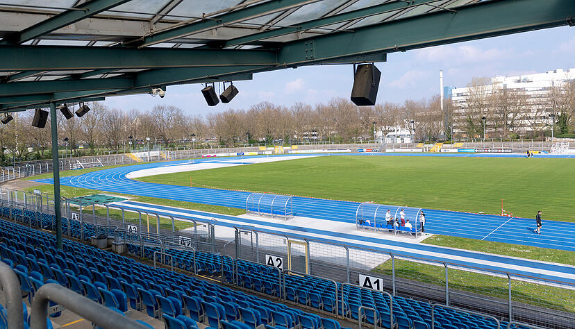 So langsam l&uuml;ftet sich das Geheimnis um die Umbaukosten f&uuml;r das Frankenstadion.