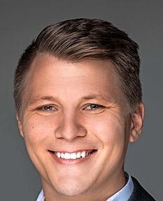 Sascha Wirth. Foto: privat