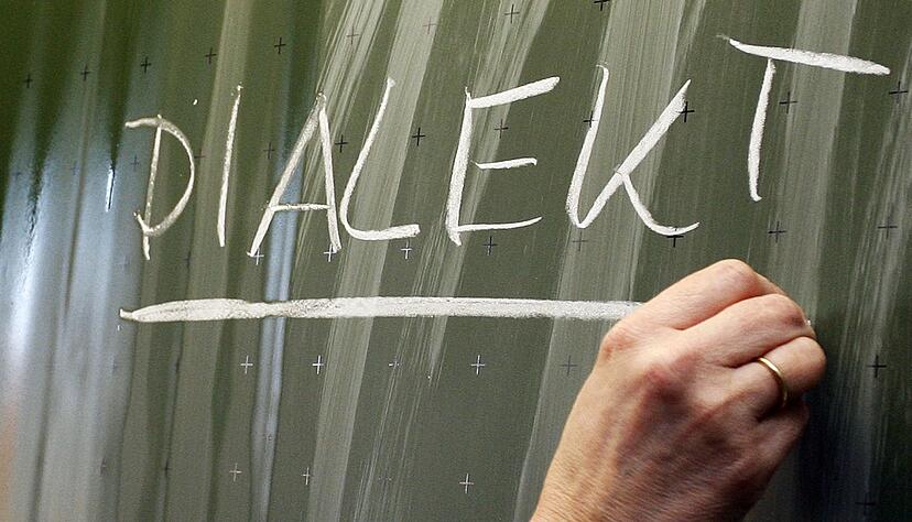 Spannend, lehrreich, lustig: Regionale Varianten des deutschen Sprachwortschatzes finden sich auf «Atlas-Alltagssprache.de». Spannend, lehrreich, lustig: Regionale Varianten des deutschen Sprachwortschatzes finden sich auf «Atlas-Alltagssprache.de».