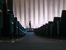 Kinobranche in Deutschland Kinobranche in Deutschland