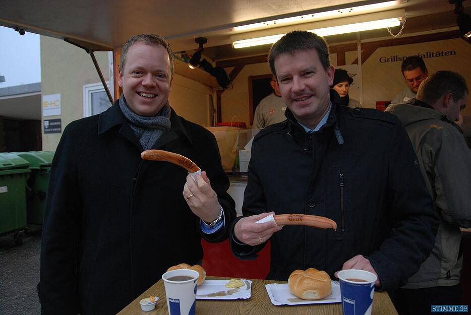 Ausgabe &Ouml;HR-Kennzeichen | 10.02.