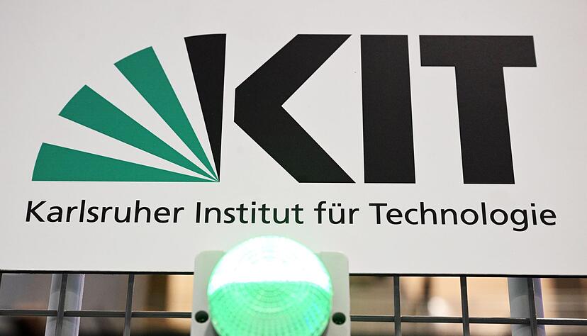 Das Karlsruher Institut f&uuml;r Technologie hat M&uuml;ll auf sogenannte Ewigkeitschemikalien untersucht.
