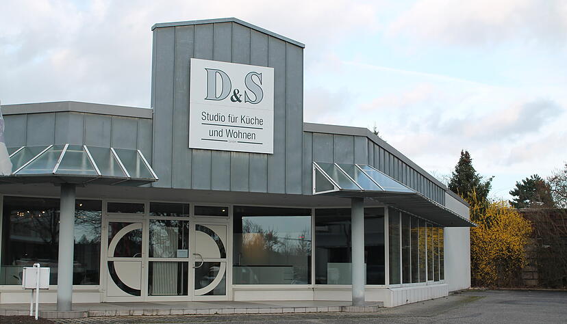Das D&S Küchenstudio in Heilbronn-Böckingen ist ein hervorragender Ansprechpartner, wenn es ums Zentrum der Wohnung geht. Das D&S Küchenstudio in Heilbronn-Böckingen ist ein hervorragender Ansprechpartner, wenn es ums Zentrum der Wohnung geht.