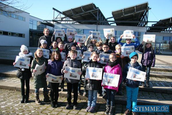 Amorbachschule