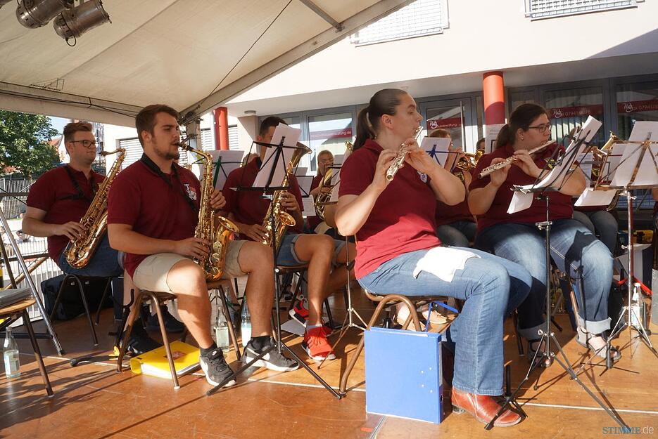 Schlossfest in Pfedelbach | 22.7. Schlossfest in Pfedelbach | 22.7.