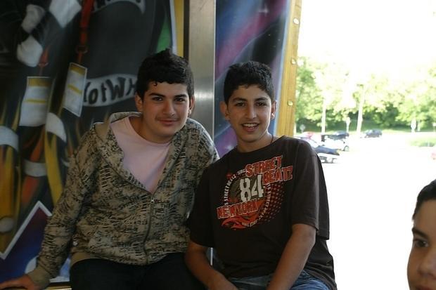 Maifest Heilbronn | 30.04.