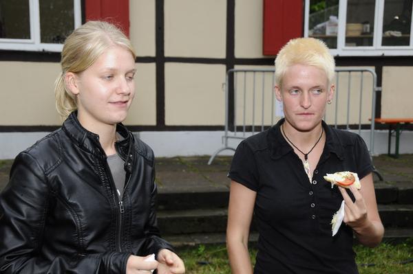 Goisern-Konzert Heilbronn | 13.07.