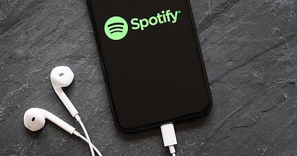 Foto: Grinvalds/stock.adobe.com