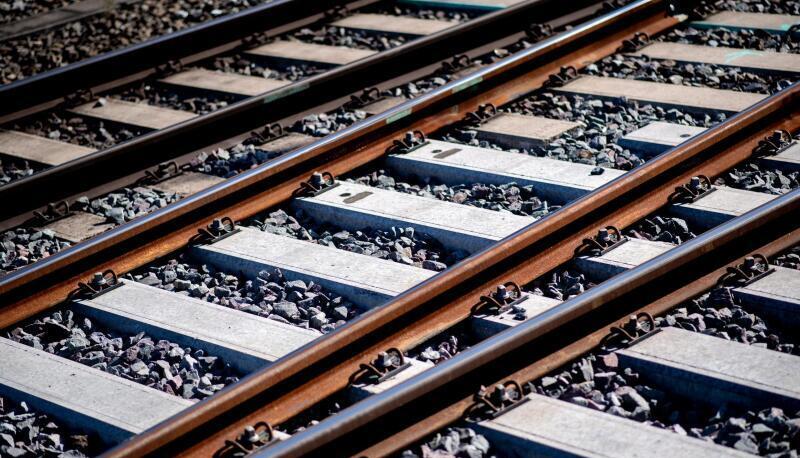 Verworren: Für private Anbieter ist die Frankenbahn kein gutes Pflaster. Verworren: Für private Anbieter ist die Frankenbahn kein gutes Pflaster.