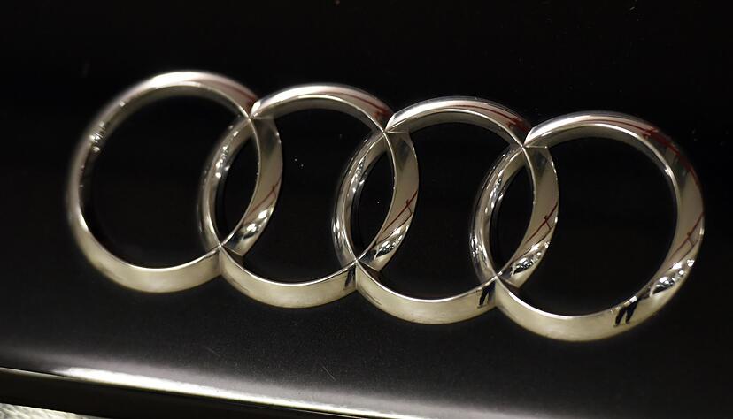 Audi hat turbulente Zeiten hinter, aber auch noch vor sich, meint unser Autor.