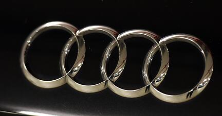 Audi soll an dem Formel-1-Einstieg 2026 festhalten wollen. Audi soll an dem Formel-1-Einstieg 2026 festhalten wollen.