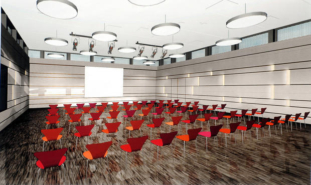 Hagenbucher / Experimenta