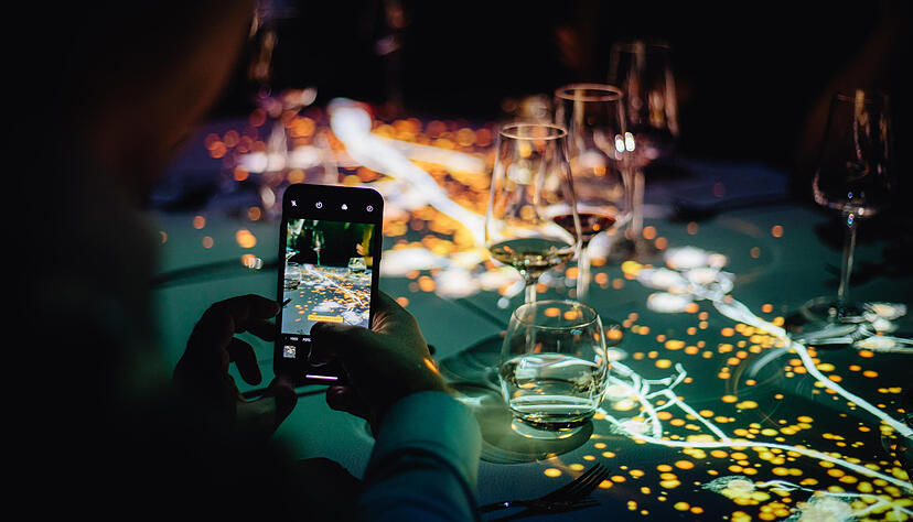 Foto: Privat Foto: Privat