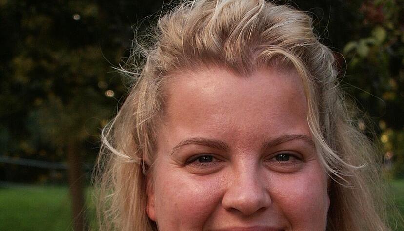 Foto: privat Foto: privat
