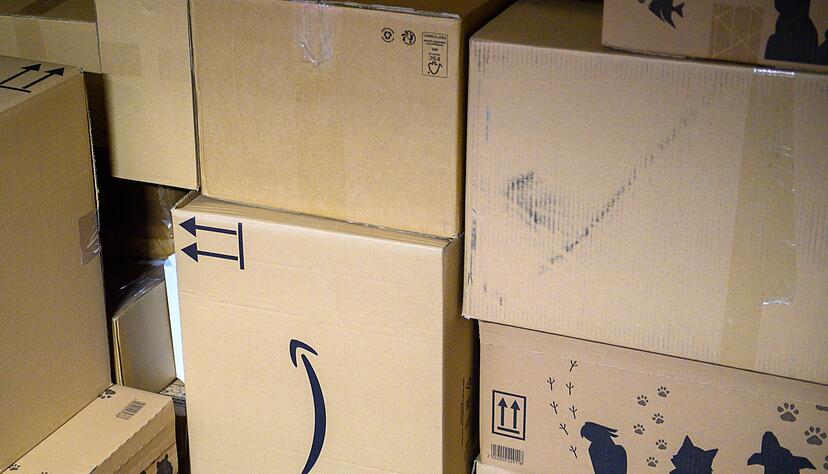 Die Polizei bittet Zeugen, die den Mann bei der Tat am Donnerstag beobachtet haben, um Hinweise. (Symbolbild)