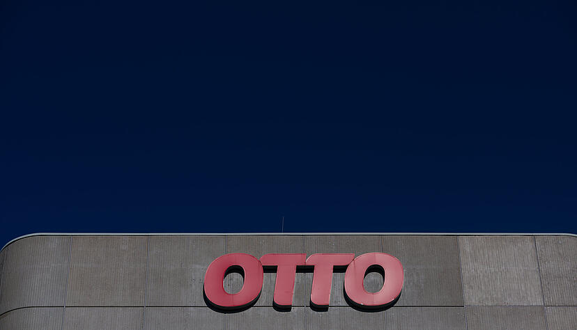 Die rund 5.000 Mitarbeiter des Onlinehändlers Otto sollen künftig nicht mehr ganz so flexibel arbeiten dürfen wie bisher.