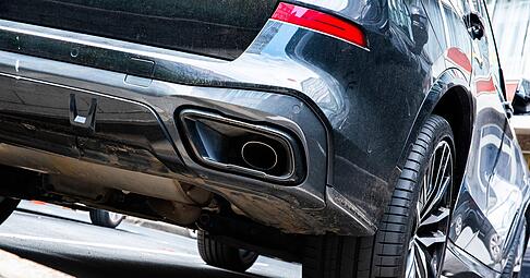 Das geplante Verbrenner-Aus in der Europ&auml;ischen Union ab 2035 wird wohl aufgeweicht und verschoben.