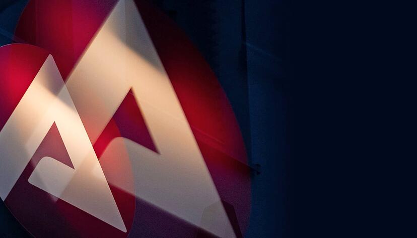 Fotos: dpa, Archiv/Heibel