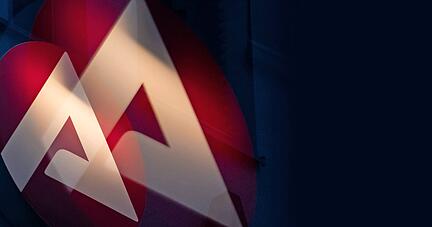 Fotos: dpa, Archiv/Heibel