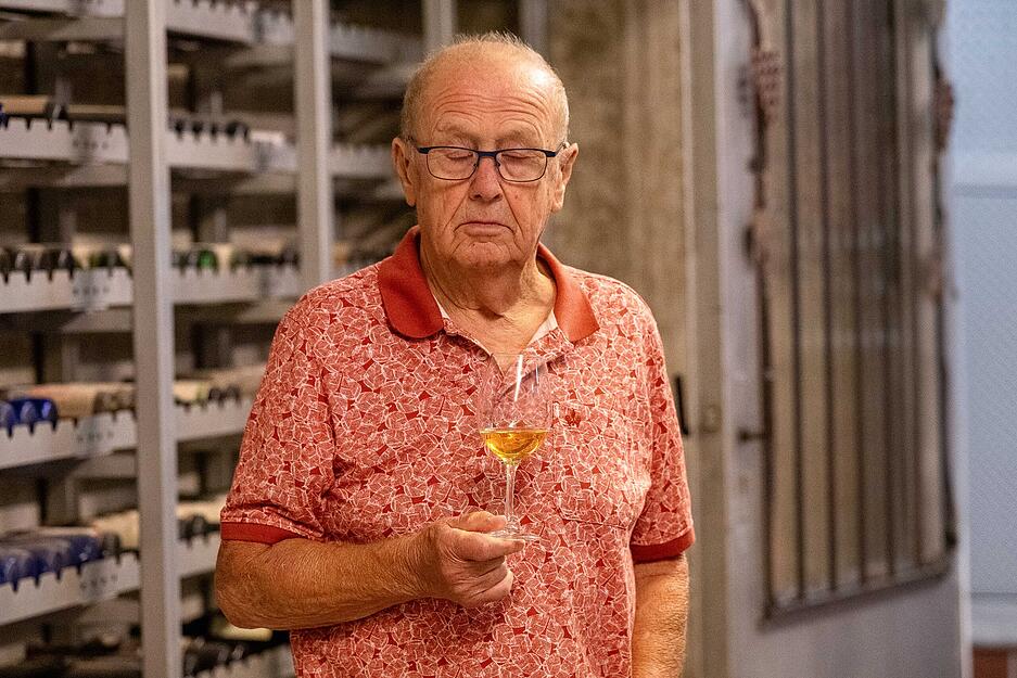 Beim Stimme-Lesersommer erhielten die Teilnehmer exklusive Einblicke hinter die Kulissen des Open-Air-Kinos. Beim Stimme-Lesersommer erhielten die Teilnehmer exklusive Einblicke hinter die Kulissen des Open-Air-Kinos.