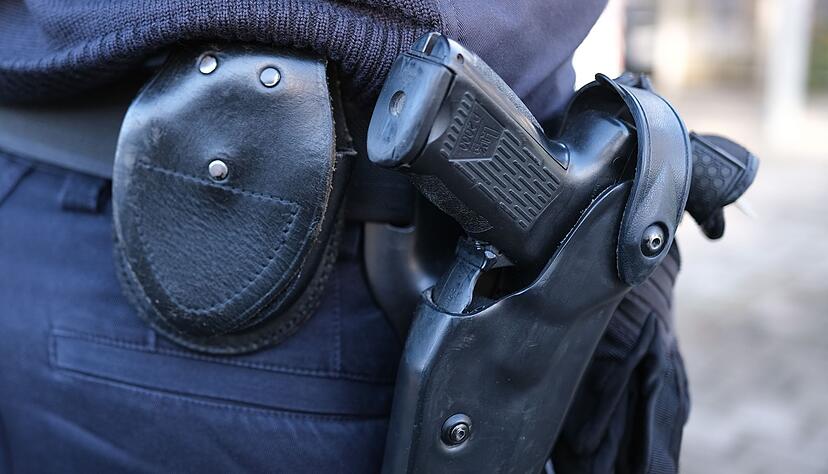 Im Fall der gefundenen Leichen im badischen Lahr best&auml;tigt sich ein bisheriger Verdacht. (Symbolbild)