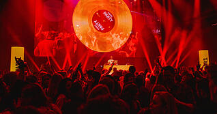 Die SWR1-Partys sind beliebt. Auch in Eberstadt hofft man Ende Juli auf viele Besucher. Davor ist noch viel zu tun.