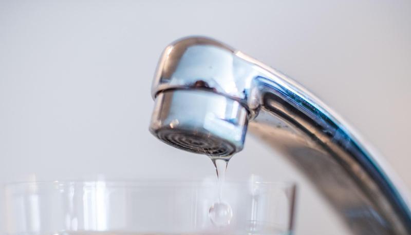 Der Nitratgehalt im Trinkwasser &uuml;berschreitet dem Umweltbundesamts zufolge seit mehreren Jahren nur sehr selten den Grenzwert.