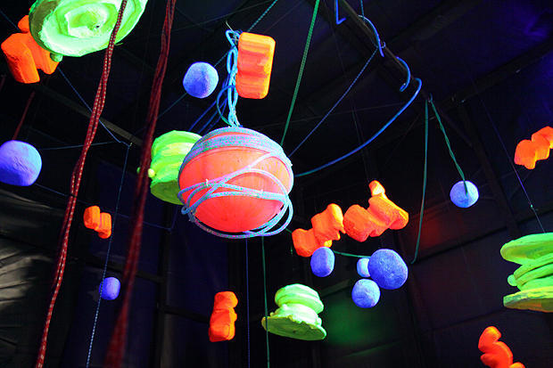 Experimenta Heilbronn | 14.11.