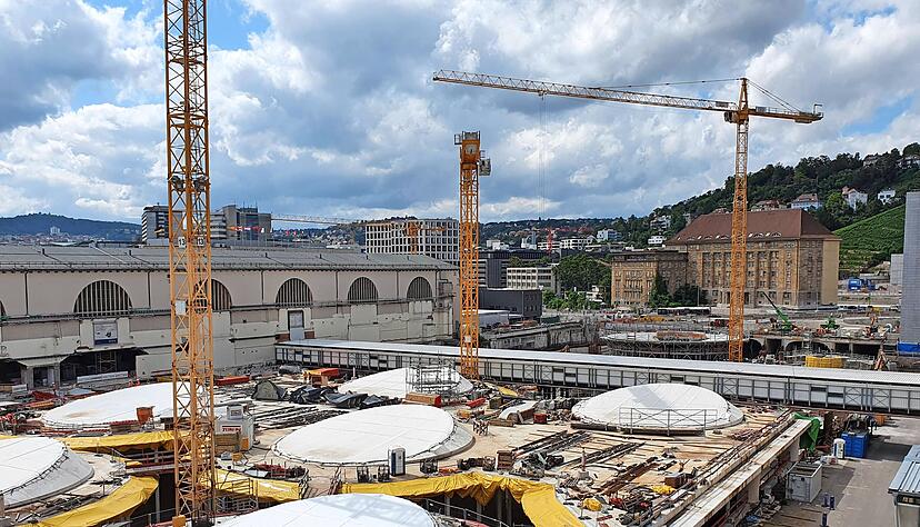 Foto: Ulrike B&auml;uerlein