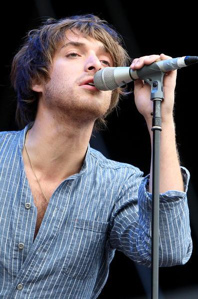 Pink in Heilbronn | 02.06. Pink in Heilbronn | 02.06.