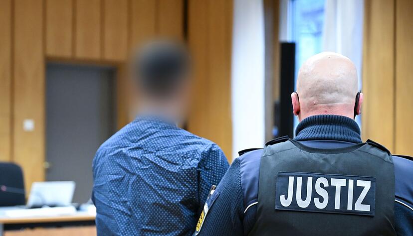 Derzeit richtet sich der Blick der Branche vor allem auf Heilbronn. (Archivbild)