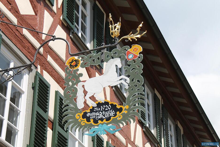 Lesersommer: Bier und Wein
