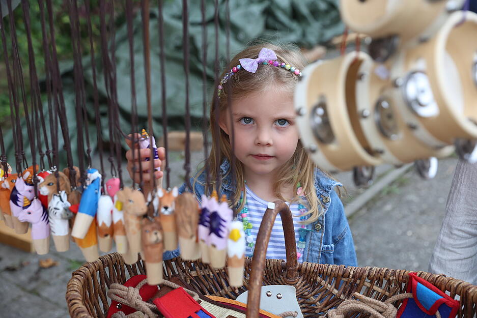 Mittelalterliches Burgfest auf Burg Stettenfels in Untergruppenbach: Die schönsten Bilder 2024 Mittelalterliches Burgfest auf Burg Stettenfels in Untergruppenbach: Die schönsten Bilder 2024