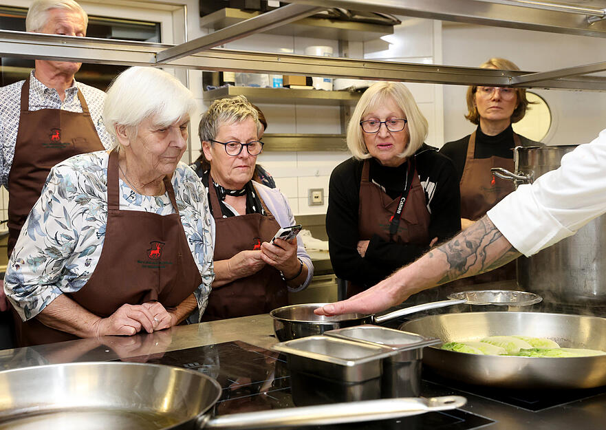 480 Leser hatten sich an dem Gewinnspiel beteiligt. 480 Leser hatten sich an dem Gewinnspiel beteiligt.