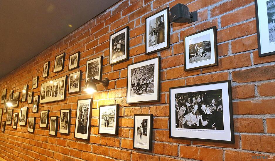 Marra-Haus Marra-Haus