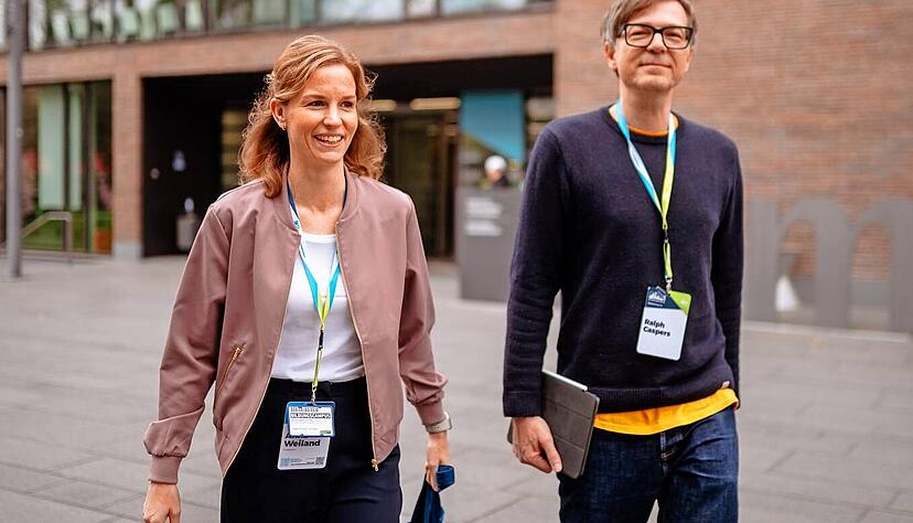 Aim Biko Seite 3 Bild 5 Aim Biko Seite 3 Bild 5