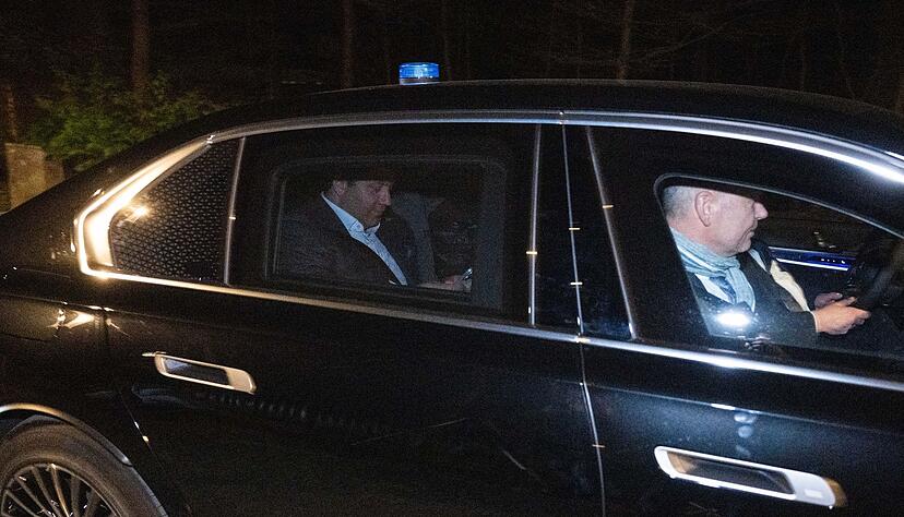 Vor dem Wochenende hatten Klingbeil und Wirtschaftsministerin Reiche auf ihren Positionen gepocht.