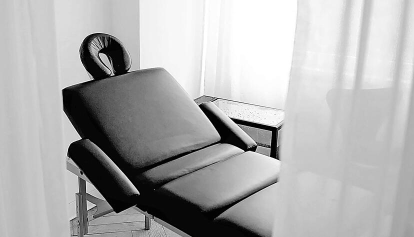 Der angeklagte Masseur hat Salons − hier ein Themenfoto − in Bad Friedrichshall und Heilbronn betrieben und darüber hinaus in Sindelfingen, Crailsheim und Donaueschingen. Der angeklagte Masseur hat Salons − hier ein Themenfoto − in Bad Friedrichshall und Heilbronn betrieben und darüber hinaus in Sindelfingen, Crailsheim und Donaueschingen.