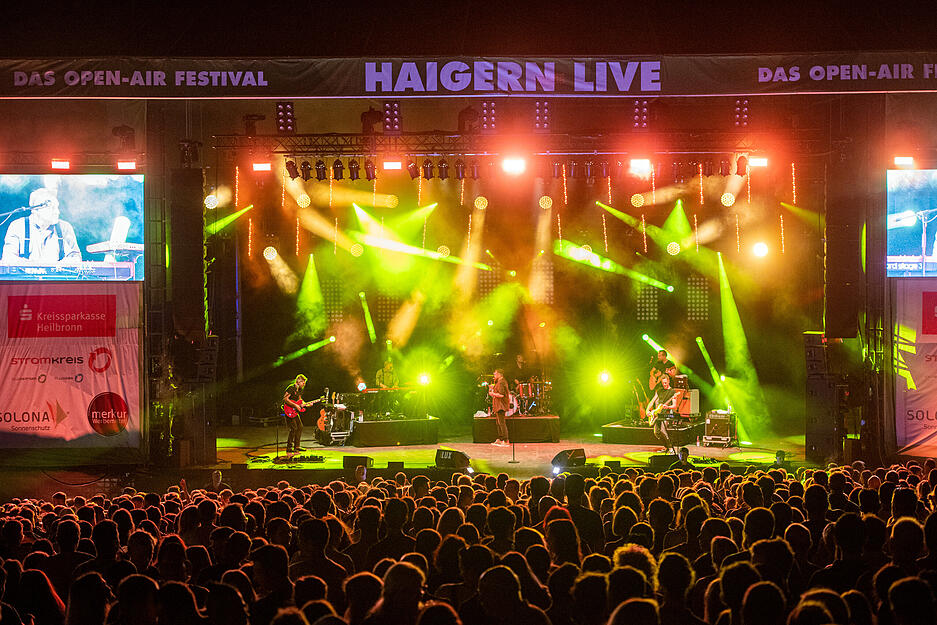 Haigern-live-Festival Haigern-live-Festival