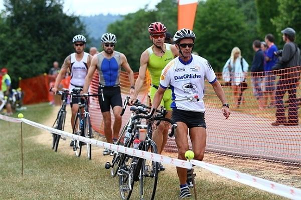 Zabergäu-Triathlon | 17.07. Zabergäu-Triathlon | 17.07.
