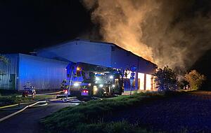 Foto: Heike Kinkopf Foto: Heike Kinkopf